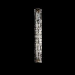 Cheap 🌟 Vakkerlight Wall Sconces Glass Wall Lamp 💯 57 Vakkerlight Wall Sconces Glass Wall Lamp