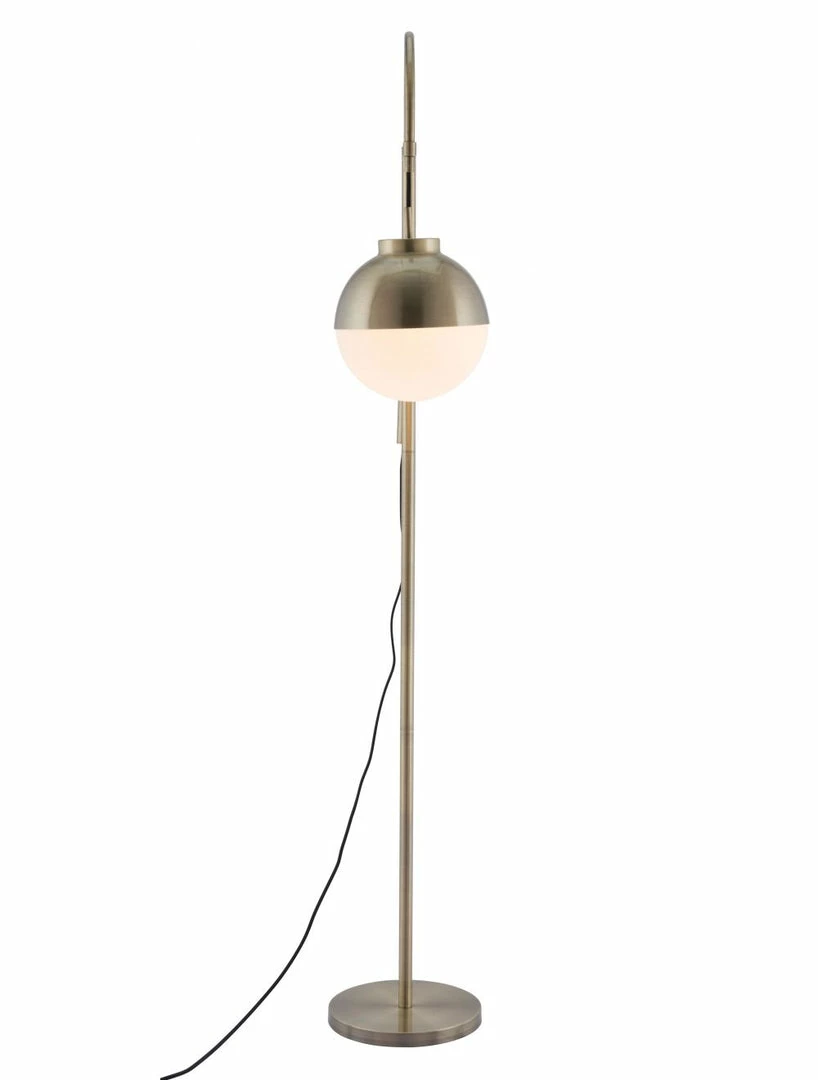 Budget โญ Vakkerlight Waterloo Floor Lamp Floor Lamps ๐ 19 Vakkerlight Waterloo Floor Lamp Floor Lamps