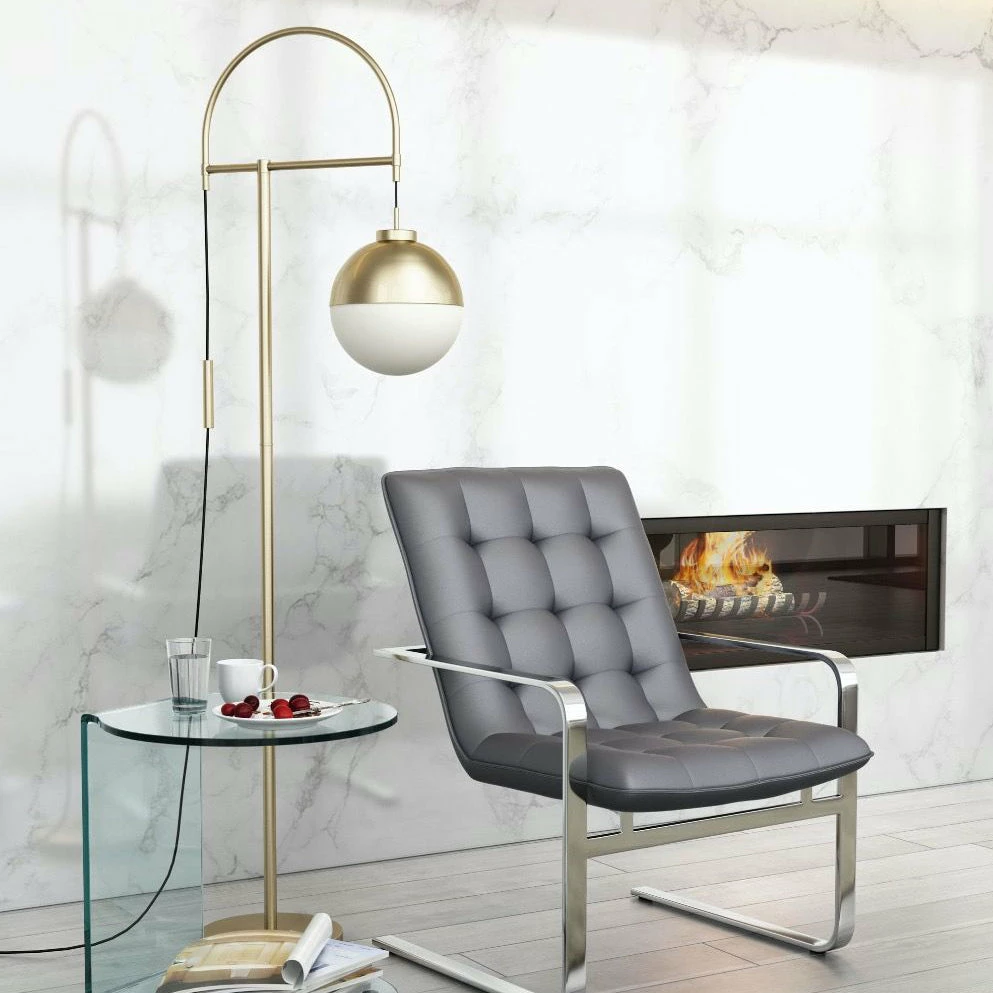 Budget โญ Vakkerlight Waterloo Floor Lamp Floor Lamps ๐ 20 Vakkerlight Waterloo Floor Lamp Floor Lamps