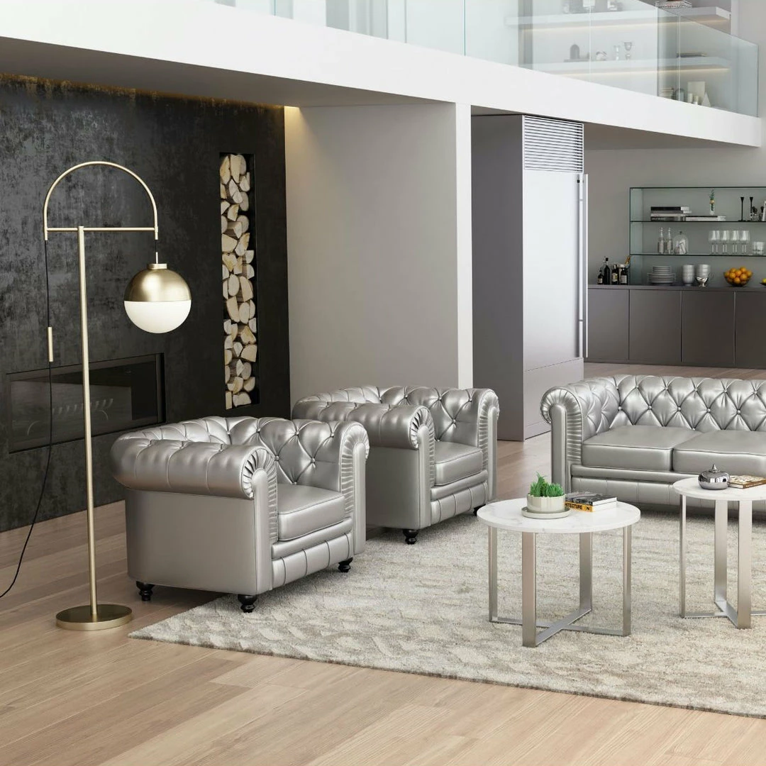 Budget โญ Vakkerlight Waterloo Floor Lamp Floor Lamps ๐ 6 Vakkerlight Waterloo Floor Lamp Floor Lamps