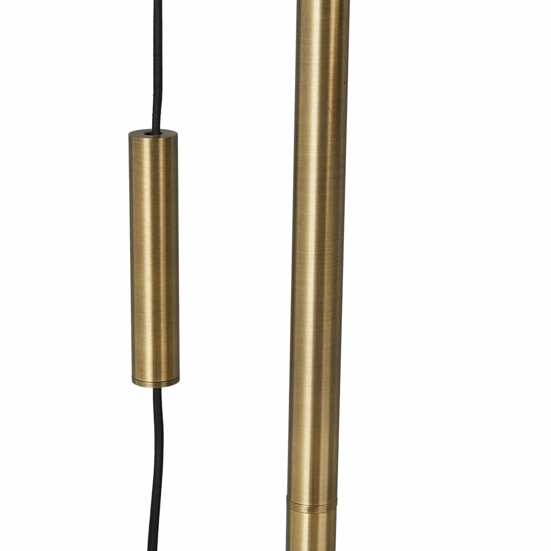 Budget โญ Vakkerlight Waterloo Floor Lamp Floor Lamps ๐ 7 Vakkerlight Waterloo Floor Lamp Floor Lamps