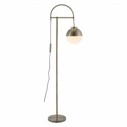 Budget โญ Vakkerlight Waterloo Floor Lamp Floor Lamps ๐ 26 Vakkerlight Waterloo Floor Lamp Floor Lamps