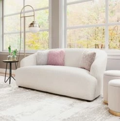 Budget โญ Vakkerlight Waterloo Floor Lamp Floor Lamps ๐ 27 Vakkerlight Waterloo Floor Lamp Floor Lamps