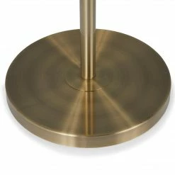 Budget โญ Vakkerlight Waterloo Floor Lamp Floor Lamps ๐ 28 Vakkerlight Waterloo Floor Lamp Floor Lamps