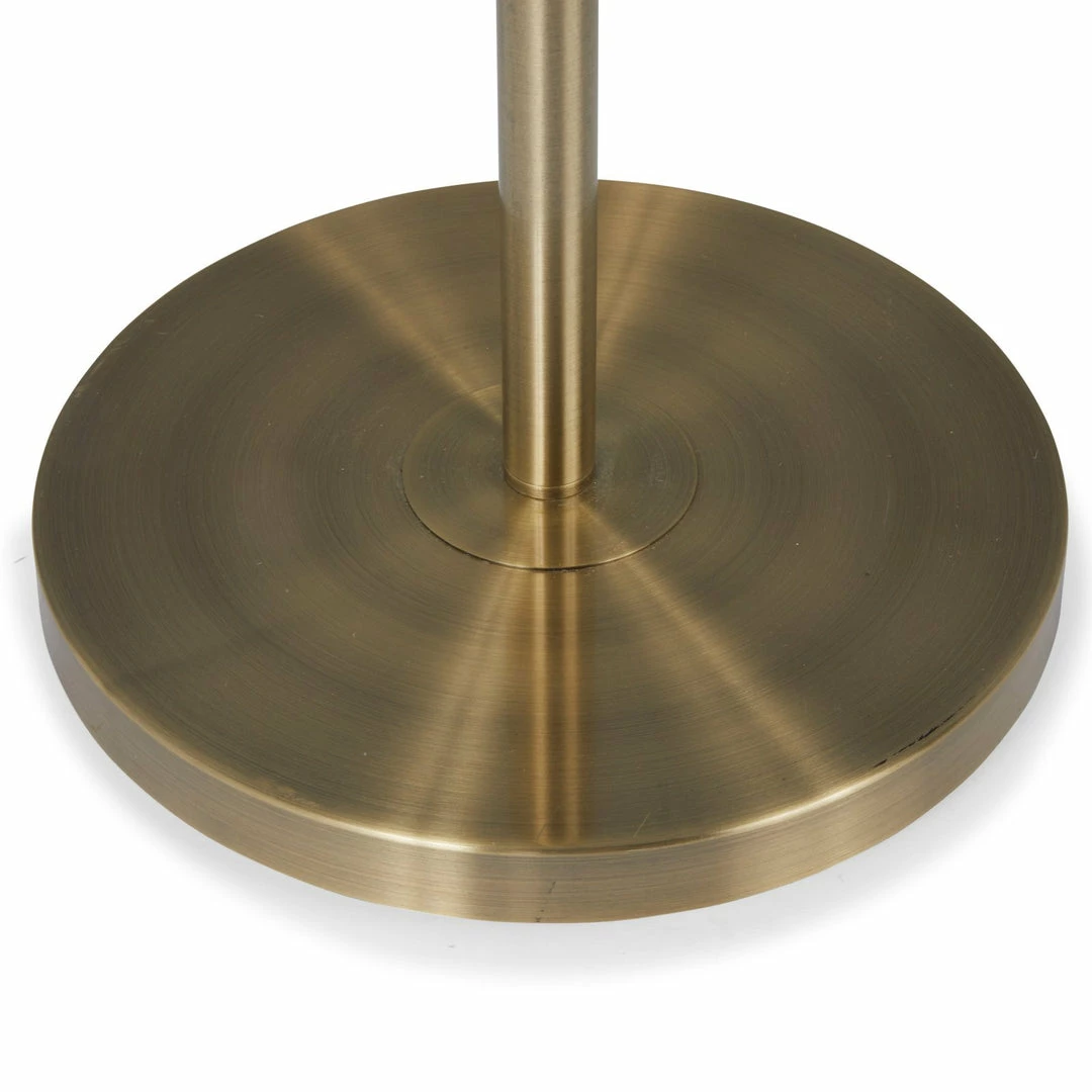 Budget โญ Vakkerlight Waterloo Floor Lamp Floor Lamps ๐ 11 Vakkerlight Waterloo Floor Lamp Floor Lamps