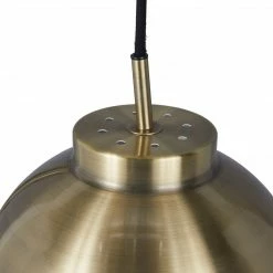 Budget โญ Vakkerlight Waterloo Floor Lamp Floor Lamps ๐ 30 Vakkerlight Waterloo Floor Lamp Floor Lamps