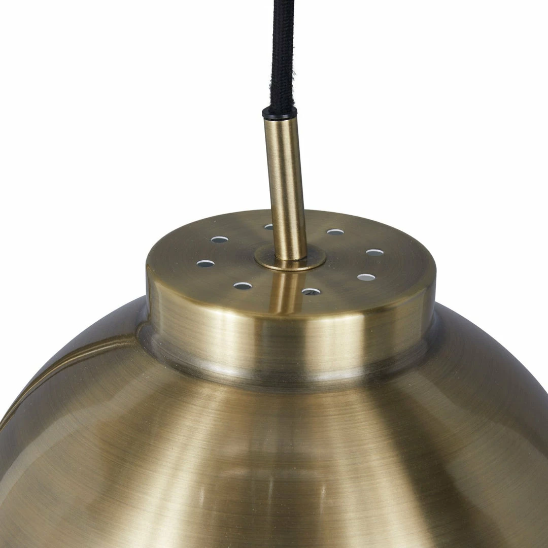 Budget โญ Vakkerlight Waterloo Floor Lamp Floor Lamps ๐ 13 Vakkerlight Waterloo Floor Lamp Floor Lamps