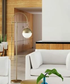 Budget โญ Vakkerlight Waterloo Floor Lamp Floor Lamps ๐ 33 Vakkerlight Waterloo Floor Lamp Floor Lamps