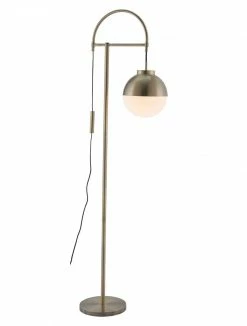 Budget โญ Vakkerlight Waterloo Floor Lamp Floor Lamps ๐ 35 Vakkerlight Waterloo Floor Lamp Floor Lamps