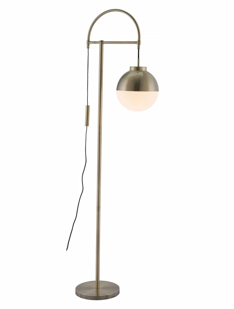 Budget โญ Vakkerlight Waterloo Floor Lamp Floor Lamps ๐ 18 Vakkerlight Waterloo Floor Lamp Floor Lamps