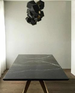 Vakkerlight Welles Chandeliers