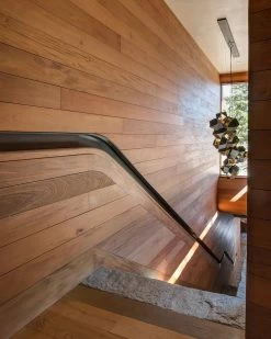 Vakkerlight Welles Chandeliers