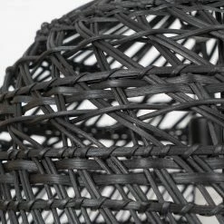 Cheap 🎉 Vakkerlight Pendant Lights Wicker Pendant Lamp 😀 87 Vakkerlight Pendant Lights Wicker Pendant Lamp