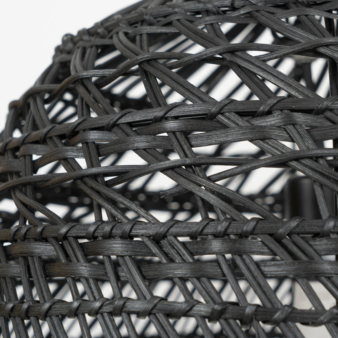 Cheap 🎉 Vakkerlight Pendant Lights Wicker Pendant Lamp 😀 38 Vakkerlight Pendant Lights Wicker Pendant Lamp