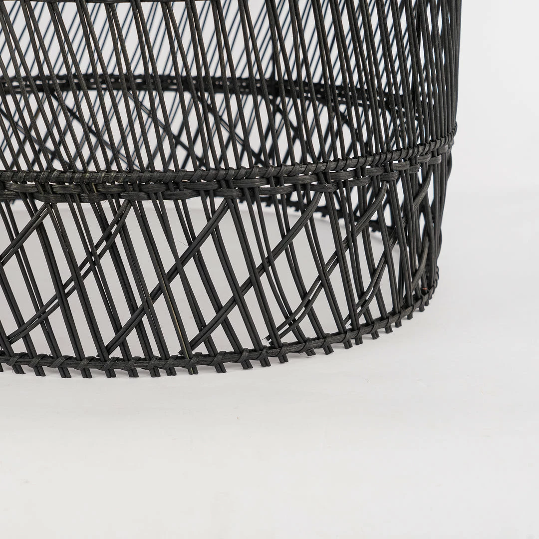 Cheap 🎉 Vakkerlight Pendant Lights Wicker Pendant Lamp 😀 46 Vakkerlight Pendant Lights Wicker Pendant Lamp