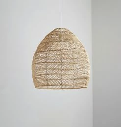 Cheap 🎉 Vakkerlight Pendant Lights Wicker Pendant Lamp 😀 78 Vakkerlight Pendant Lights Wicker Pendant Lamp