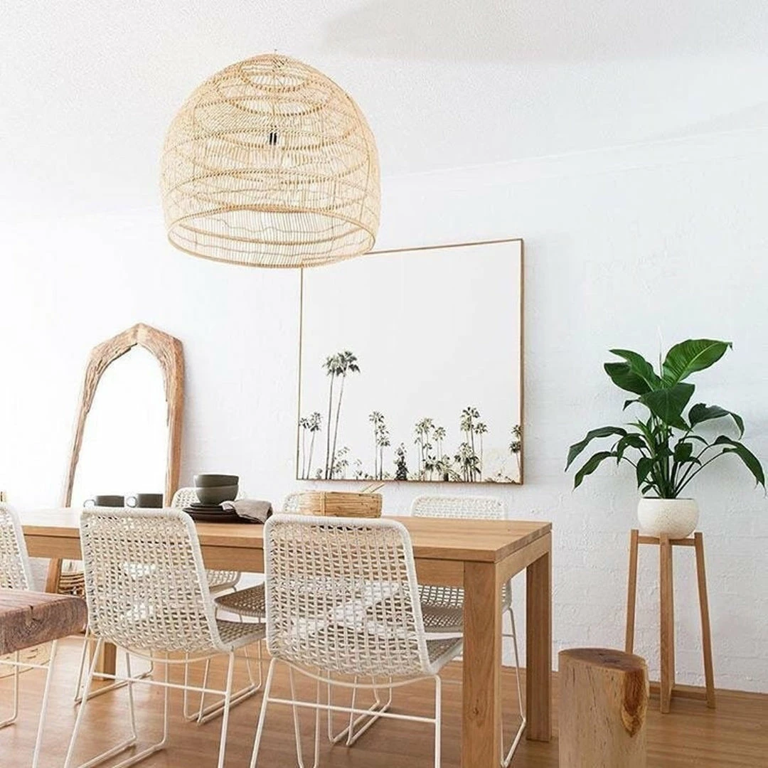 Cheap 🎉 Vakkerlight Pendant Lights Wicker Pendant Lamp 😀 28 Vakkerlight Pendant Lights Wicker Pendant Lamp
