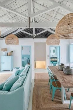 Cheap 🎉 Vakkerlight Pendant Lights Wicker Pendant Lamp 😀 80 Vakkerlight Pendant Lights Wicker Pendant Lamp