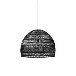 Cheap 🎉 Vakkerlight Pendant Lights Wicker Pendant Lamp 😀 82 Vakkerlight Pendant Lights Wicker Pendant Lamp
