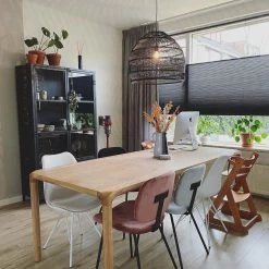 Cheap 🎉 Vakkerlight Pendant Lights Wicker Pendant Lamp 😀 57 Vakkerlight Pendant Lights Wicker Pendant Lamp