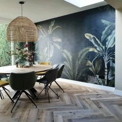 Cheap 🎉 Vakkerlight Pendant Lights Wicker Pendant Lamp 😀 58 Vakkerlight Pendant Lights Wicker Pendant Lamp