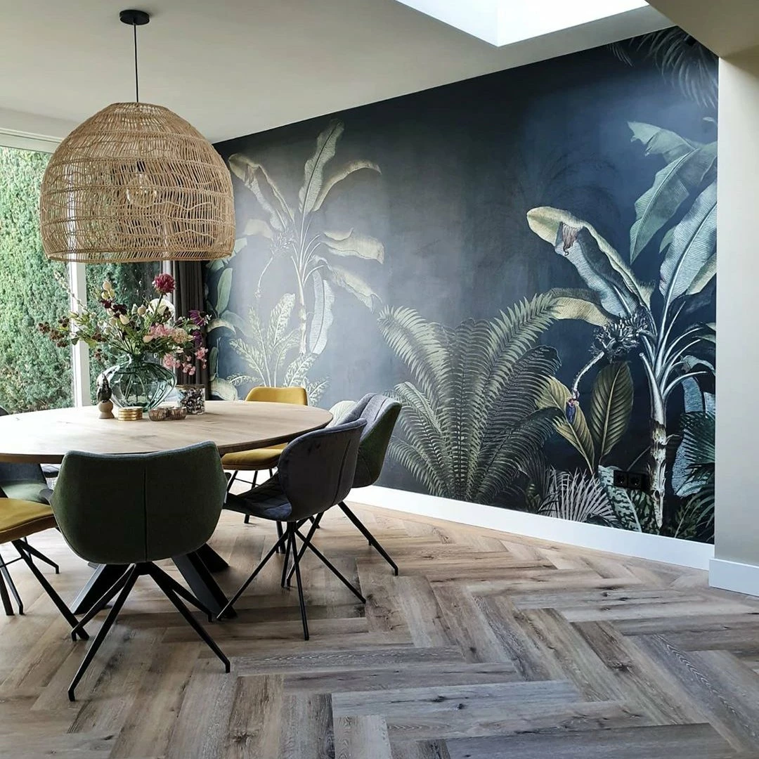 Cheap 🎉 Vakkerlight Pendant Lights Wicker Pendant Lamp 😀 9 Vakkerlight Pendant Lights Wicker Pendant Lamp