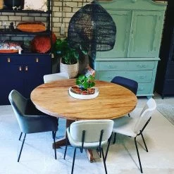 Cheap 🎉 Vakkerlight Pendant Lights Wicker Pendant Lamp 😀 59 Vakkerlight Pendant Lights Wicker Pendant Lamp