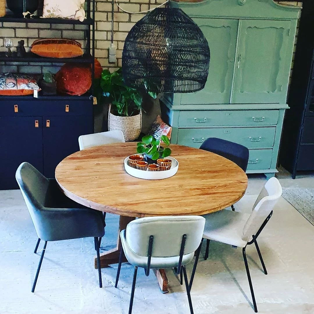 Cheap 🎉 Vakkerlight Pendant Lights Wicker Pendant Lamp 😀 10 Vakkerlight Pendant Lights Wicker Pendant Lamp