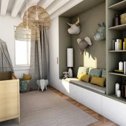 Cheap 🎉 Vakkerlight Pendant Lights Wicker Pendant Lamp 😀 64 Vakkerlight Pendant Lights Wicker Pendant Lamp