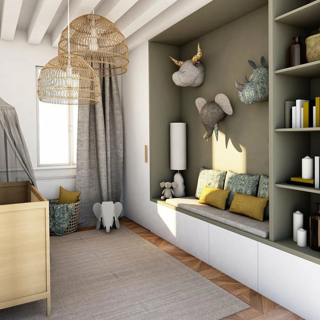 Cheap 🎉 Vakkerlight Pendant Lights Wicker Pendant Lamp 😀 15 Vakkerlight Pendant Lights Wicker Pendant Lamp