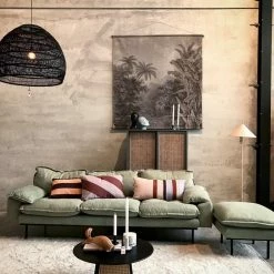 Cheap 🎉 Vakkerlight Pendant Lights Wicker Pendant Lamp 😀 73 Vakkerlight Pendant Lights Wicker Pendant Lamp