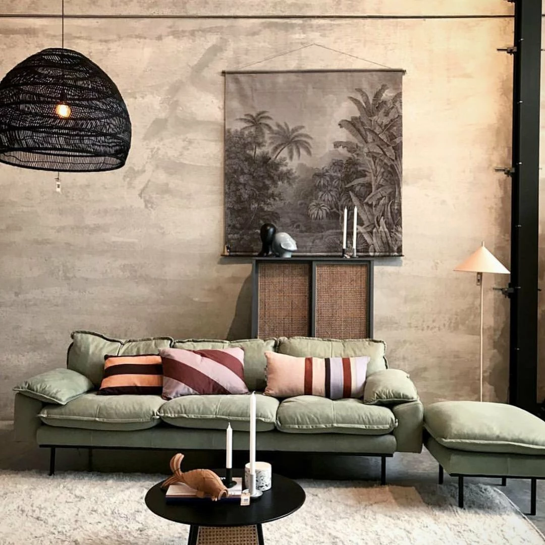 Cheap 🎉 Vakkerlight Pendant Lights Wicker Pendant Lamp 😀 24 Vakkerlight Pendant Lights Wicker Pendant Lamp