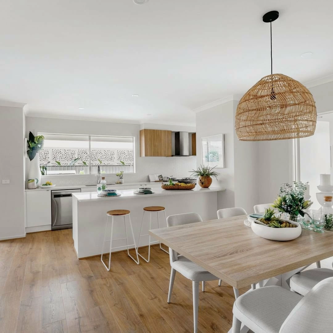 Cheap 🎉 Vakkerlight Pendant Lights Wicker Pendant Lamp 😀 6 Vakkerlight Pendant Lights Wicker Pendant Lamp