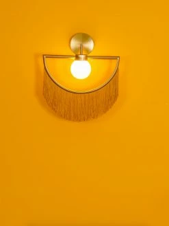 Vakkerlight Wink Wall Lamp Wall Sconces