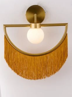 Vakkerlight Wink Wall Lamp Wall Sconces