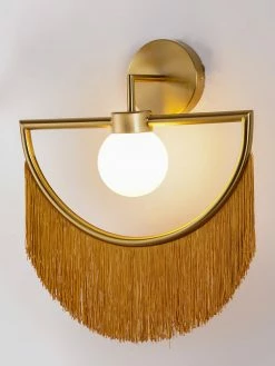 Vakkerlight Wink Wall Lamp Wall Sconces