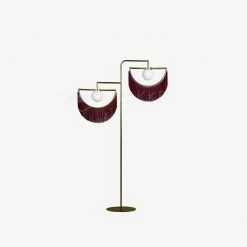 Vakkerlight Floor Lamps Wink Floor Lamp