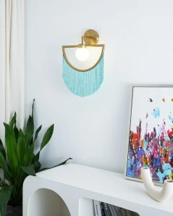 Vakkerlight Wink Wall Lamp Wall Sconces