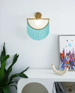 Vakkerlight Wink Wall Lamp Wall Sconces