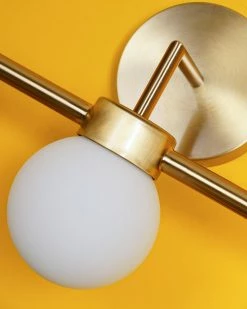 Vakkerlight Wink Wall Lamp Wall Sconces