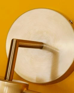 Vakkerlight Wink Wall Lamp Wall Sconces