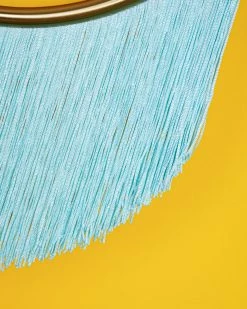 Vakkerlight Wink Wall Lamp Wall Sconces