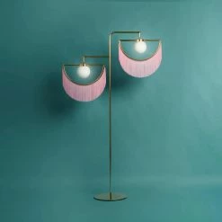 Flash Sale โค๏ธ Vakkerlight Floor Lamps Wink Floor Lamp ๐งจ 25 Vakkerlight Floor Lamps Wink Floor Lamp