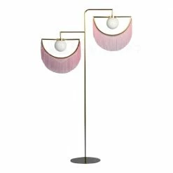 Flash Sale โค๏ธ Vakkerlight Floor Lamps Wink Floor Lamp ๐งจ 26 Vakkerlight Floor Lamps Wink Floor Lamp