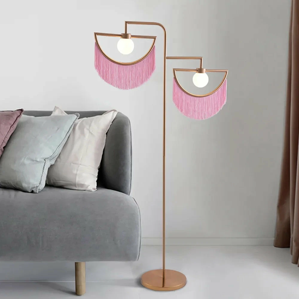 Flash Sale โค๏ธ Vakkerlight Floor Lamps Wink Floor Lamp ๐งจ 4 Vakkerlight Floor Lamps Wink Floor Lamp