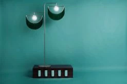 Flash Sale โค๏ธ Vakkerlight Floor Lamps Wink Floor Lamp ๐งจ 22 Vakkerlight Floor Lamps Wink Floor Lamp