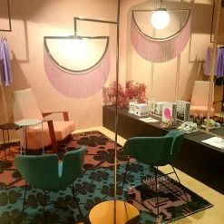 Flash Sale โค๏ธ Vakkerlight Floor Lamps Wink Floor Lamp ๐งจ 23 Vakkerlight Floor Lamps Wink Floor Lamp