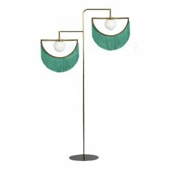 Flash Sale โค๏ธ Vakkerlight Floor Lamps Wink Floor Lamp ๐งจ 28 Vakkerlight Floor Lamps Wink Floor Lamp