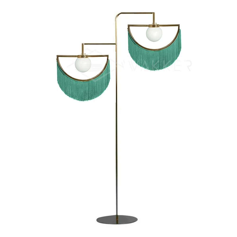 Flash Sale โค๏ธ Vakkerlight Floor Lamps Wink Floor Lamp ๐งจ 15 Vakkerlight Floor Lamps Wink Floor Lamp
