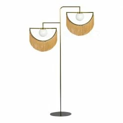 Flash Sale โค๏ธ Vakkerlight Floor Lamps Wink Floor Lamp ๐งจ 27 Vakkerlight Floor Lamps Wink Floor Lamp